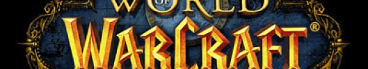 World of Warcraft patch